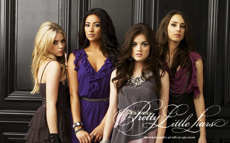 Tapety - pll_wallpaper_2_by_foreignconcepts-d3asibl.jpg