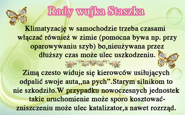 RADY WUJKA STASZKA - 41.jpg