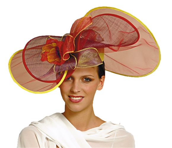  kobiety w kapeluszach i z parasolkami - 0036.png