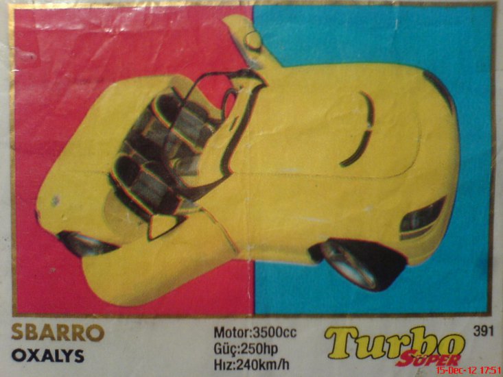 Turbo - 391.JPG