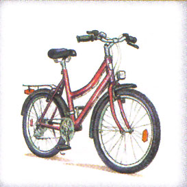 R - rower.jpg