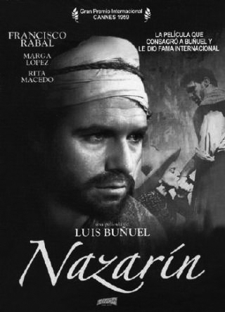 Posters - Nazarin 1959 - poster 06.jpg