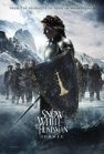 Snow White and the Huntsman - snow.whit.the.man.2012.extended.bdrip.xvid-amia-amiable.jble.jpg