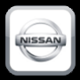 DGNISSAN - ICON_U_CN.BMP