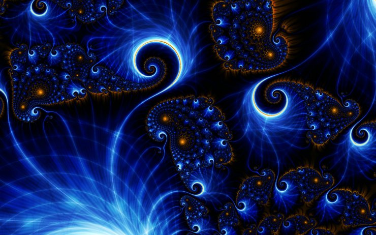 Fraktale - fractal HD31.jpg