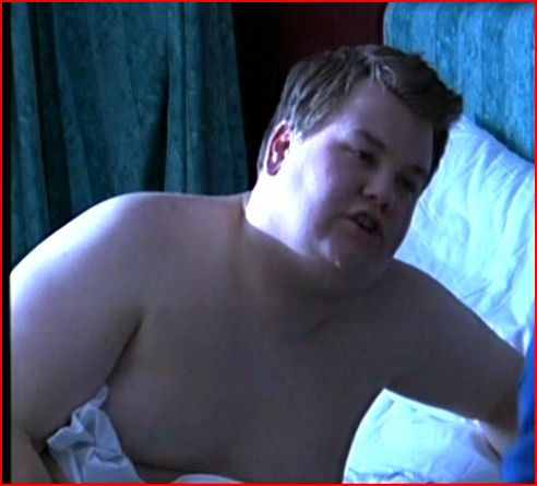 Corden James - corden20.JPG