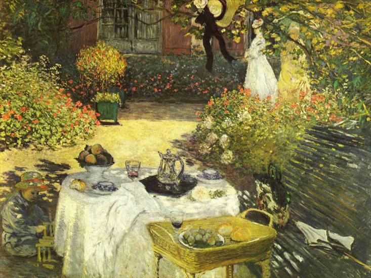 Claude Monet - Laba-ws.blogspot.com_Claude_Monet_ 0021.jpg