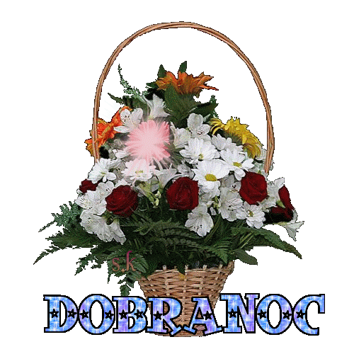 D DOBRANOC - DOBRANOC.gif