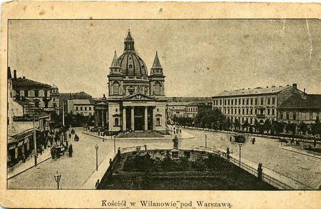 Warszawa przedwojenna na fotografi - 100.jpg