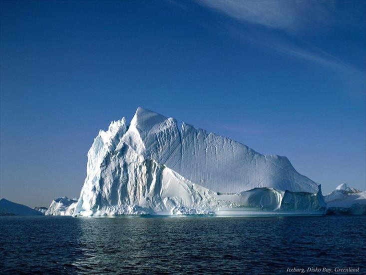 Galeria - iceberg_1.jpg