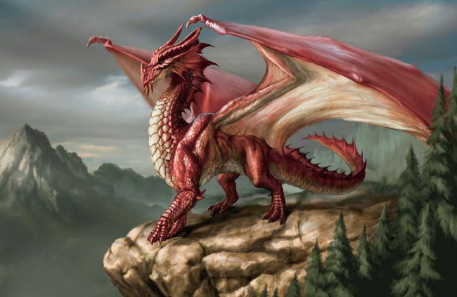 Dragons - smok_fantasy144.jpg