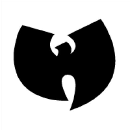 obraz, gify, ico, cur - Wu-Tang_Clan-logo-9DB1626D69-seeklogo.com.gif
