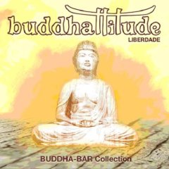 u74_Buddhattitude Liberdade 2007 - buddhattitude.jpg