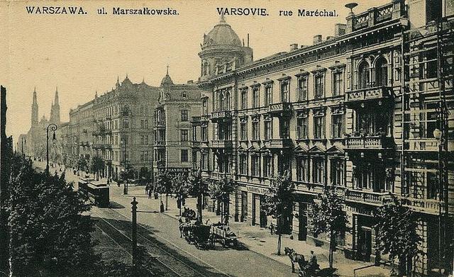 Warszawa przedwojenna na fotografi - 46.jpg