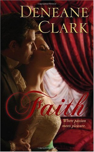 Faith 6263 - cover.jpg