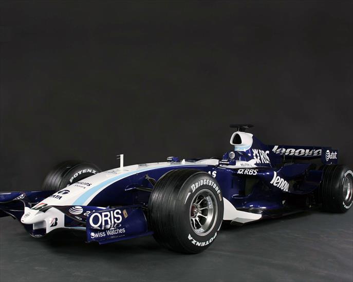 F1 - Williams-FW29-1-1280.jpg