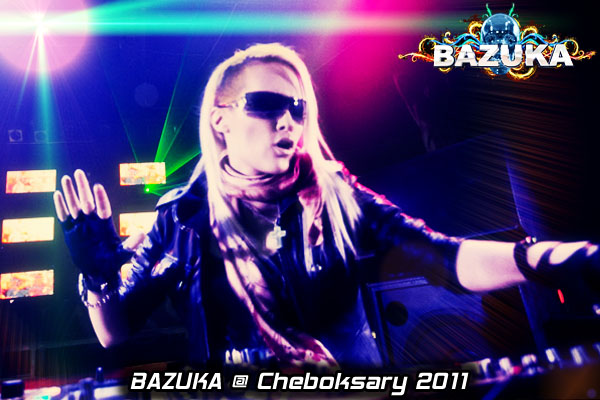 DVJ Bazuka - BAZUKA_Cheboksary.jpg