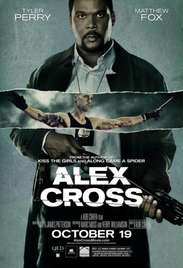 Alex Cross - Alex Cross.jpg