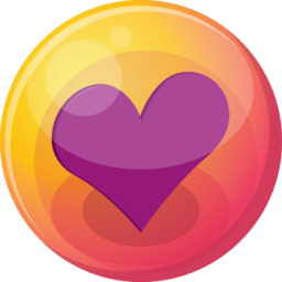 icons serca - purple4.ico