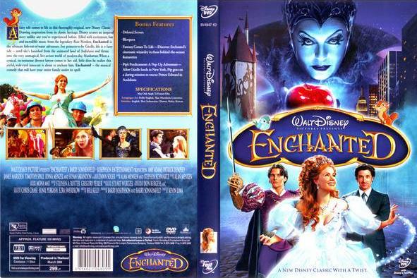Enchanted - Zaczarowana - e.jpg