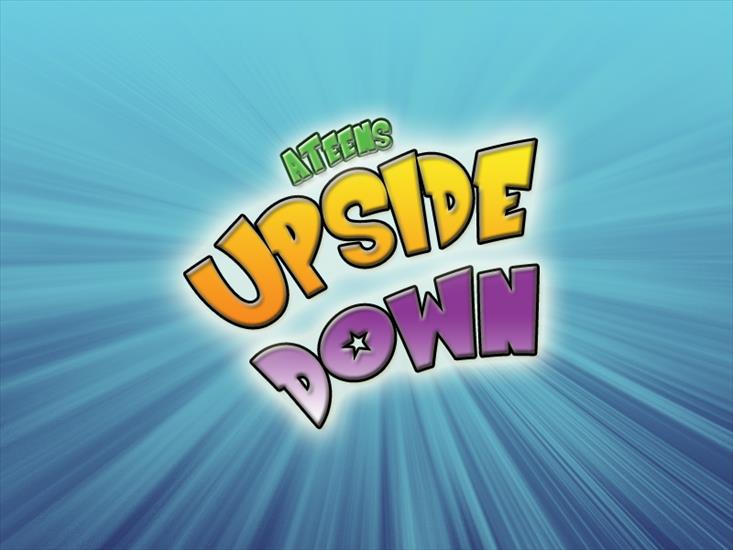 Upside Down - ATeens Greg - Upside Down-bg.png