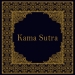 Kama-Sutra audiobook pl - AlbumArt_5BBD2C30-28A3-4773-8FB9-D73F0C8943D9_Small.jpg