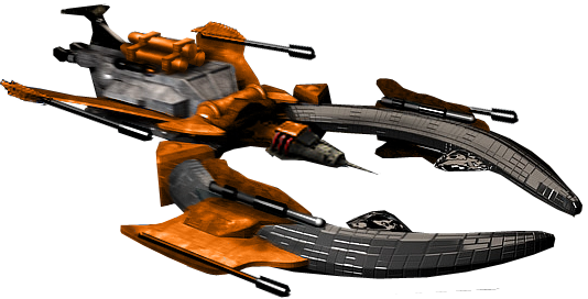 Dark Orbit - Goliath Orange.png