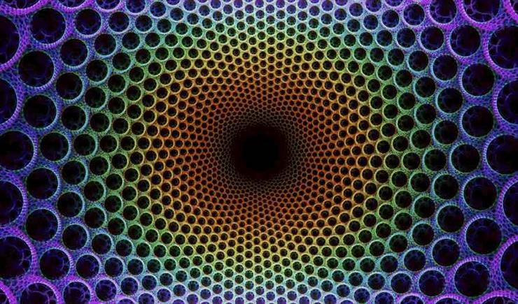 ZŁUDZENIA - black-hole-illusion-large.jpg
