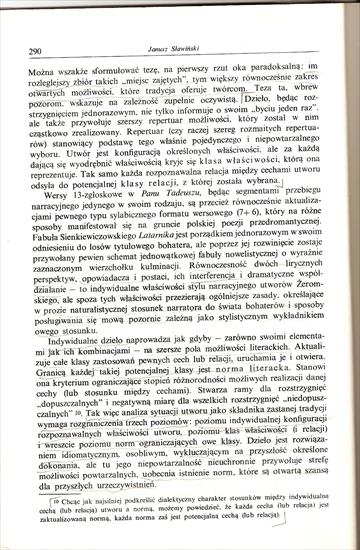 J. Sławiński - Synchronia i diachronia w procesie historycznoliterackim - skanuj0015.jpg
