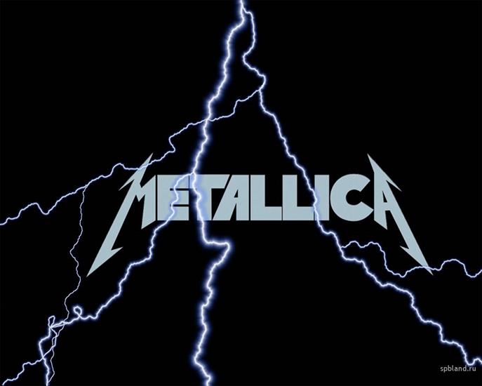 rużne - Metallica_04.jpg