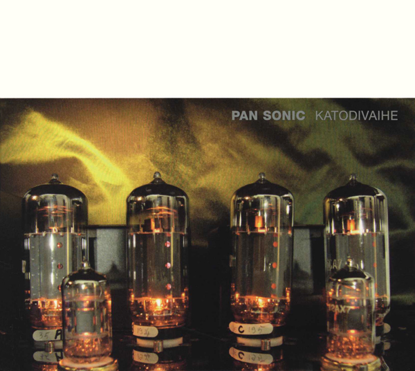 2007 - Katodivaihe - Cathodephase - Cover.jpg