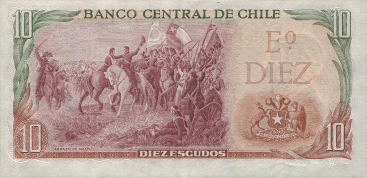 Chile - ChileP142-10Escudos-1970-donatedjp_b.jpg