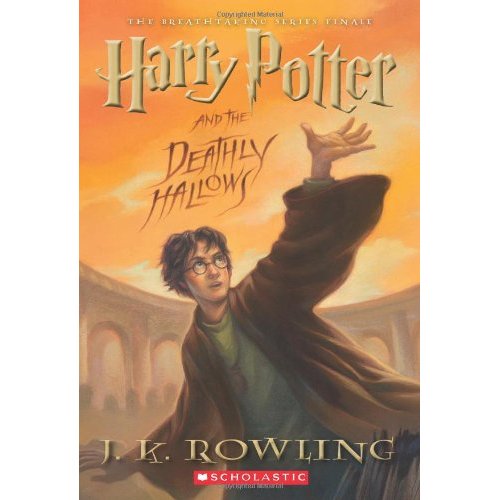 J. K. Rowling - J. K. Rowling - Harry Potter 07 - Harry Potter and the Deathly Hallows  US.jpg