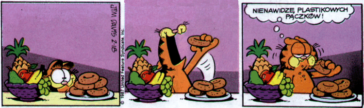 Garfield 1984-1987 - GA870218.GIF