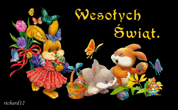 Wielkanoc - Wesoych_wit_3.gif