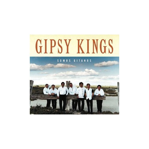 Gipsy Kings - somosgitanos.jpg