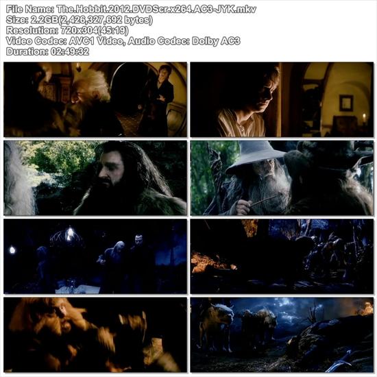 Hobbit - Najlepsza jakość na chomiku - The.Hobbit.2012.DVDScr.x264.AC3-JYK.mkv.jpg