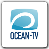 logo - OCEAN TV.png