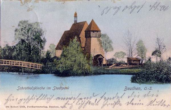 Beuthen - Widok 1900.jpg