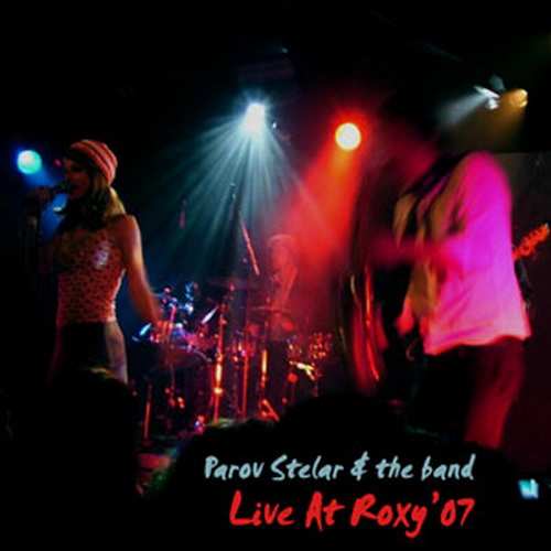 2007 - Live At Roxy 07 -V2 - cover.jpg