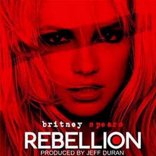 Britney Spears - Rebellion 2013 - cover.JPG