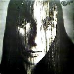 1971 - Cher  Cher - R-150-2053751-1316731944.jpeg