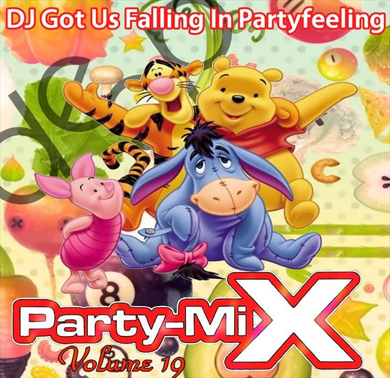 V-DePaM-19 - VA  Deep Party Mix vol 19a.jpg