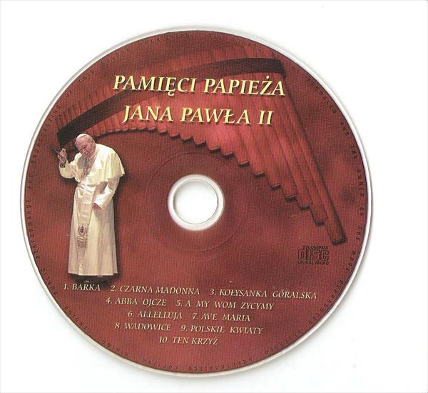 Pamięci Papieża Jana Pawła II - Obraz 004.jpg