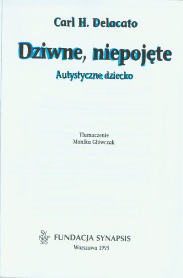 AUTYZM - Delacato - 1 str.JPG