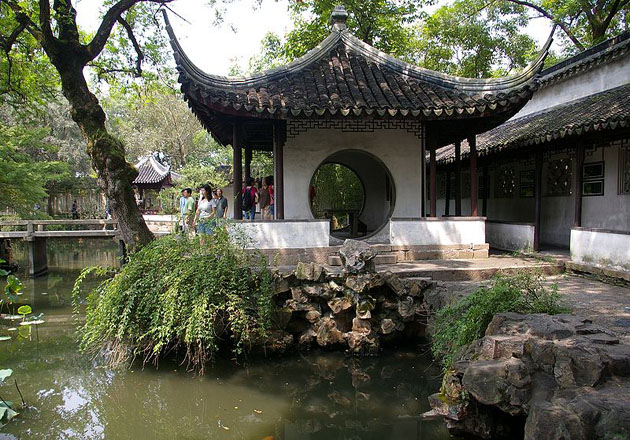 Ogrody - Suzhou - 3O.jpg