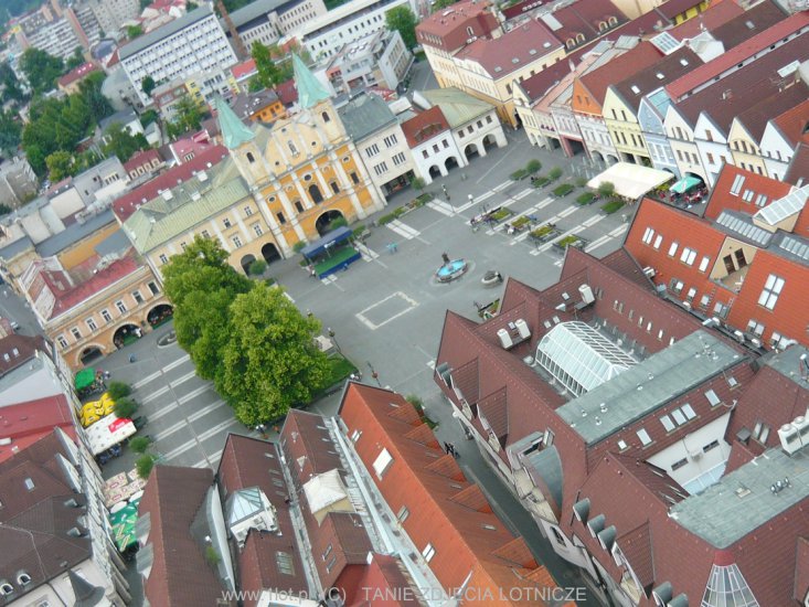 watermark - zilina.JPG