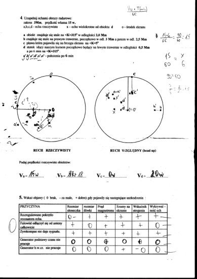 Akademia Morska - test II str 2.jpg
