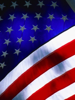 różne - Usa_Flag2.jpg