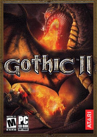 Gothic 2 - gothic_2.jpg